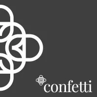 Confetti Group