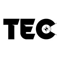 Technical Equipment Co Technical Equipment Co