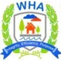 WAUKEGAN HOUSING AUTHORITY