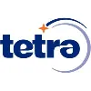 TETRA A.Ş.