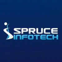 Spruce InfoTech Inc.