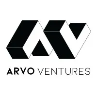 ARVO Ventures