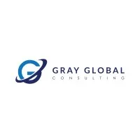 Gray Global Consulting -Trainers Driving Tangible Results Across ALL Industries