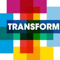 TRANSFORM (Unilever, FCDO & EY)