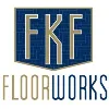 FKF Corporation (Floorworks) FKF Corporation (Floorworks)