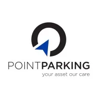 Point Parking
