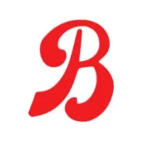 Beetroot Cape Town , Republic of South Africa