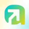Aaghaaz Tech