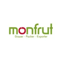 Monfrut
