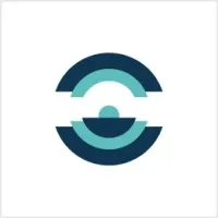 RadiologyJobs.com