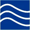 Manuport Logistics (MPL) Manuport Logistics (MPL)