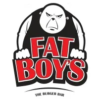 Fatboy's the Burger Bar