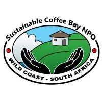 Sustainable Coffee Bay NPO