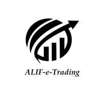 THEALIFE-TRADING PRIVATE LIMITED