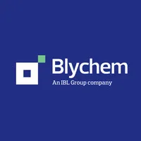 Blychem 