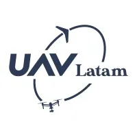 UAV Latam