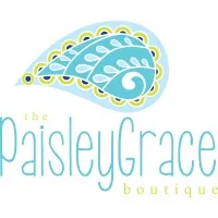 Paisley Grace Boutique