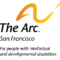 The Arc San Francisco