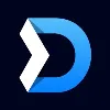 Dilypse Dilypse