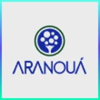Projeto Aranouá Projeto Aranouá