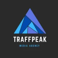 Traffpeak