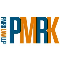 PMRK Law LLP