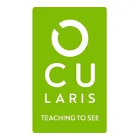 OCULARIS
