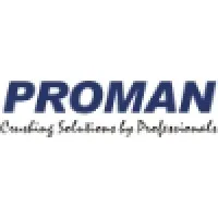 Proman Infrastructure Services Pvt. Ltd.