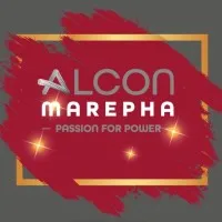 Alcon Marepha Pty Ltd