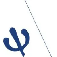 Stefan, Fraser & Associates Inc.