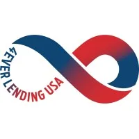 4Ever Lending USA LLC
