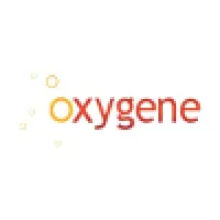 Oxygene
