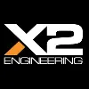 X2 Engineering Pty Ltd