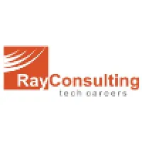 RayConsulting