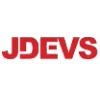 JDEVS email format