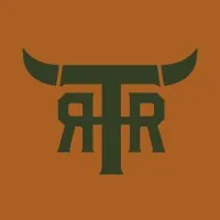 Tejas Roofworks + Restoration Tejas Roofworks + Restoration