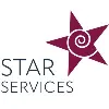 STAR Services STAR Services