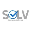 Digital Doors Software Solutions, Inc. Digital Doors Software Solutions, Inc.