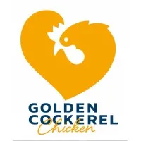 Golden Cockerel Pty Ltd