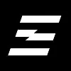 Evolt Health Evolt Health