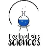 Festival Des Sciences Festival Des Sciences