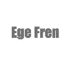 EGE FREN A.Ş. EGE FREN A.Ş.