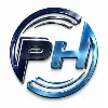 Piercing Horizons Medical Co. LLC Piercing Horizons Medical Co. LLC