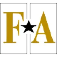 First Advisors, Inc.