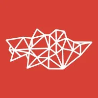 Startup Shell