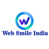 Web Smile India