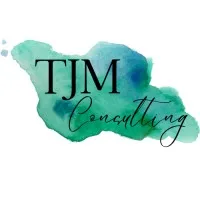 TJM Consulting