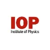 Institute of Physics Institute of Physics