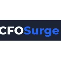 CFOSurge