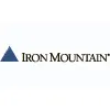 Iron Mountain CIS Iron Mountain CIS